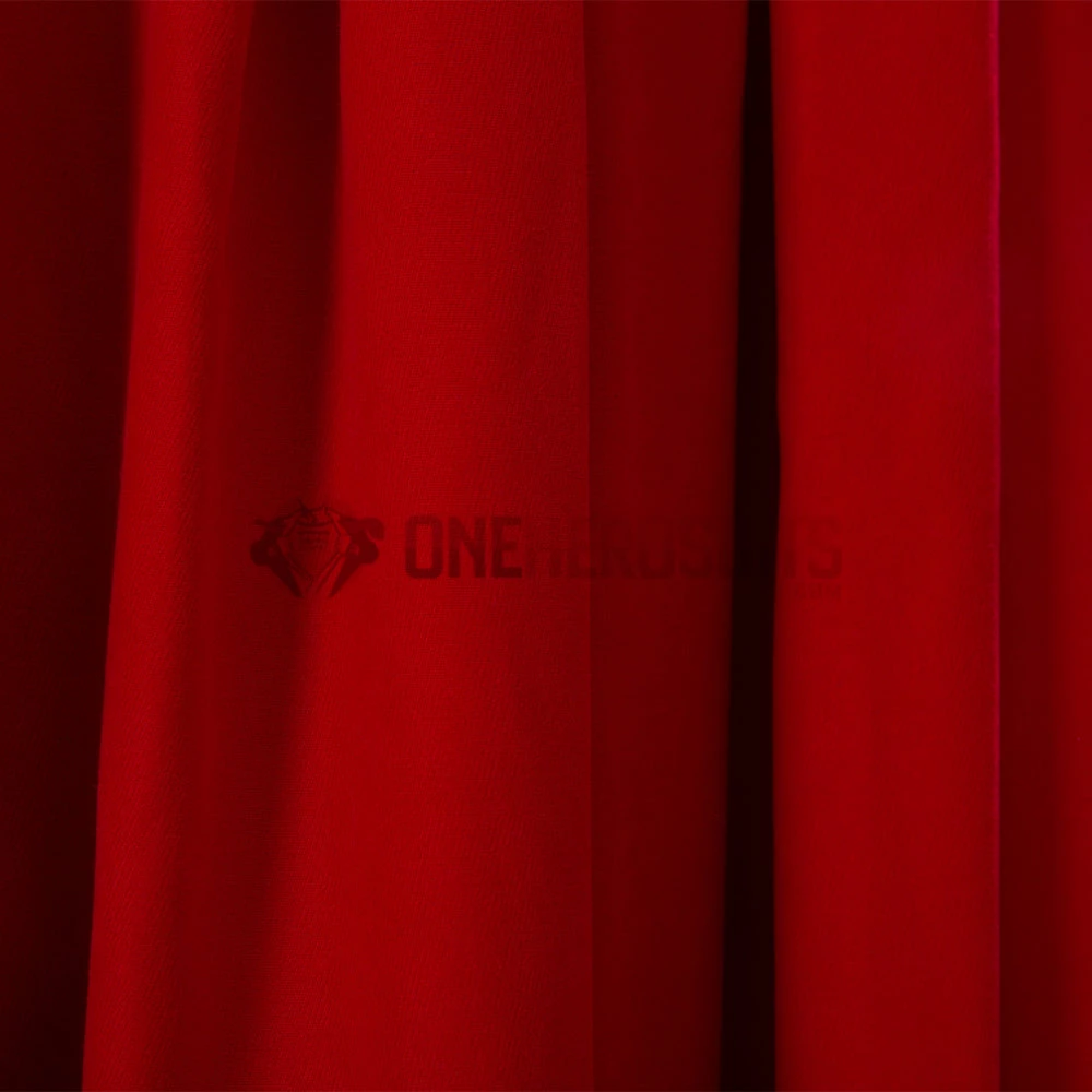 OneHeroSuits Thor 4 Cosplay Costume Jane Foster Thor Top Level Suits Costumes 27 OneHeroSuits Thor 4 Cosplay Costume Jane Foster Thor Top Level Suits Costumes