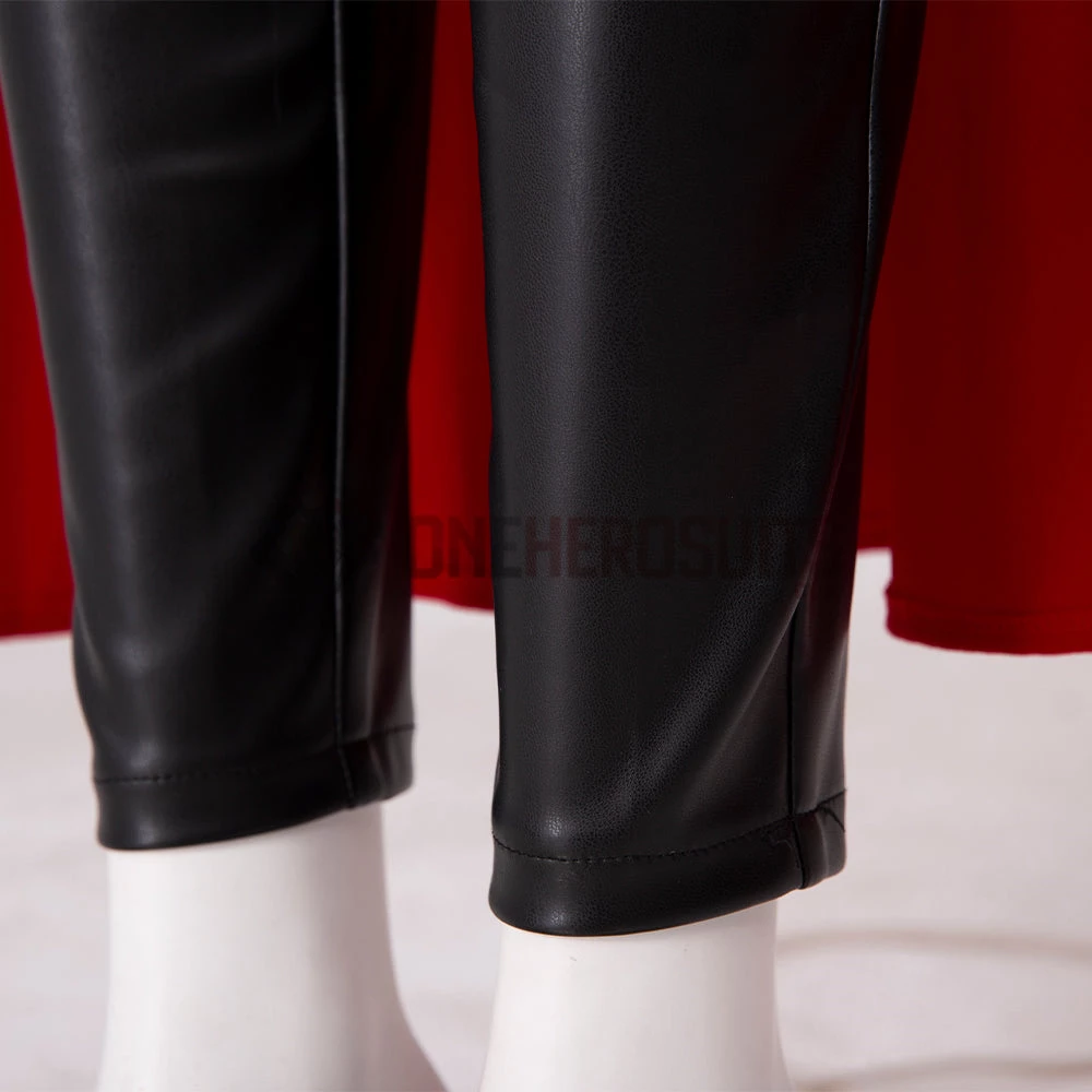 OneHeroSuits Thor 4 Cosplay Costume Jane Foster Thor Top Level Suits Costumes 28 OneHeroSuits Thor 4 Cosplay Costume Jane Foster Thor Top Level Suits Costumes