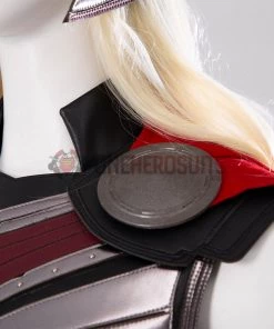 OneHeroSuits Thor 4 Cosplay Costume Jane Foster Thor Top Level Suits Costumes 42 OneHeroSuits Thor 4 Cosplay Costume Jane Foster Thor Top Level Suits Costumes
