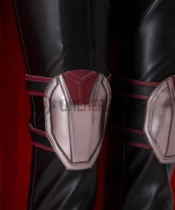 OneHeroSuits Thor 4 Cosplay Costume Jane Foster Thor Top Level Suits Costumes 51 OneHeroSuits Thor 4 Cosplay Costume Jane Foster Thor Top Level Suits Costumes