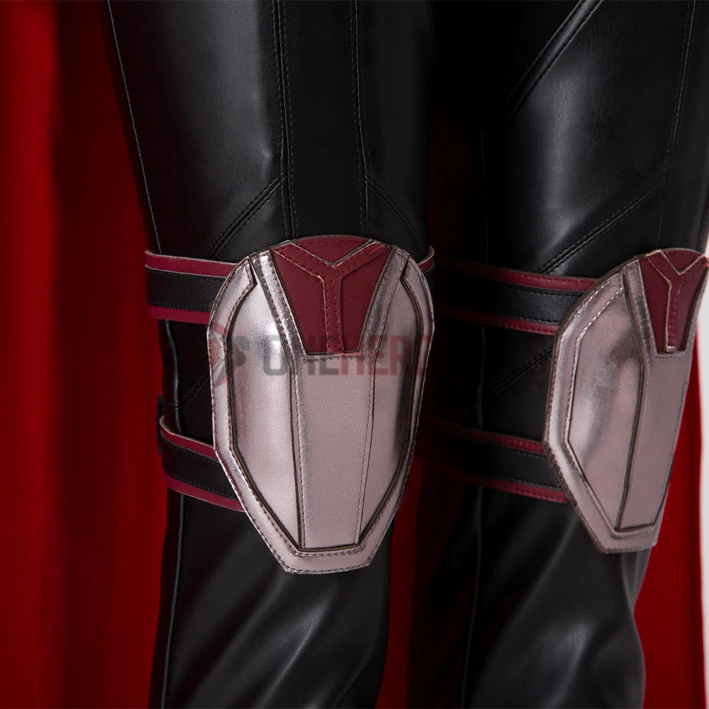 OneHeroSuits Thor 4 Cosplay Costume Jane Foster Thor Top Level Suits Costumes 24 OneHeroSuits Thor 4 Cosplay Costume Jane Foster Thor Top Level Suits Costumes
