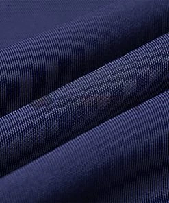 OneHeroSuits Doctor Strange 2 Cosplay Costumes In The Multiverse Of Madness Top Level Suits 66 OneHeroSuits Doctor Strange 2 Cosplay Costumes In The Multiverse Of Madness Top Level Suits