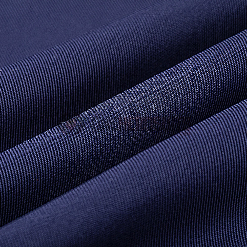 OneHeroSuits Doctor Strange 2 Cosplay Costumes In The Multiverse Of Madness Top Level Suits 24 OneHeroSuits Doctor Strange 2 Cosplay Costumes In The Multiverse Of Madness Top Level Suits