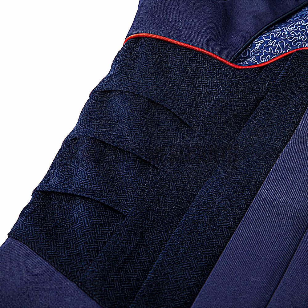 OneHeroSuits Doctor Strange 2 Cosplay Costumes In The Multiverse Of Madness Top Level Suits 26 OneHeroSuits Doctor Strange 2 Cosplay Costumes In The Multiverse Of Madness Top Level Suits