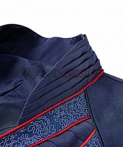 OneHeroSuits Doctor Strange 2 Cosplay Costumes In The Multiverse Of Madness Top Level Suits 69 OneHeroSuits Doctor Strange 2 Cosplay Costumes In The Multiverse Of Madness Top Level Suits