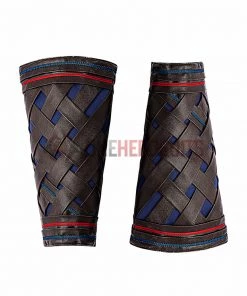 OneHeroSuits Doctor Strange 2 Cosplay Costumes In The Multiverse Of Madness Top Level Suits 59 OneHeroSuits Doctor Strange 2 Cosplay Costumes In The Multiverse Of Madness Top Level Suits