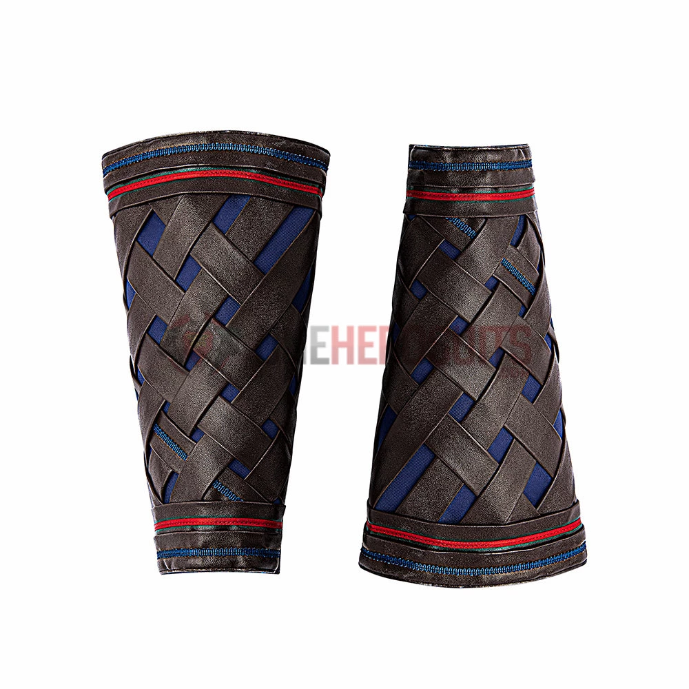 OneHeroSuits Doctor Strange 2 Cosplay Costumes In The Multiverse Of Madness Top Level Suits 17 OneHeroSuits Doctor Strange 2 Cosplay Costumes In The Multiverse Of Madness Top Level Suits