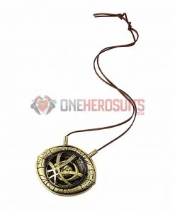 OneHeroSuits Doctor Strange 2 Cosplay Costumes In The Multiverse Of Madness Top Level Suits 61 OneHeroSuits Doctor Strange 2 Cosplay Costumes In The Multiverse Of Madness Top Level Suits