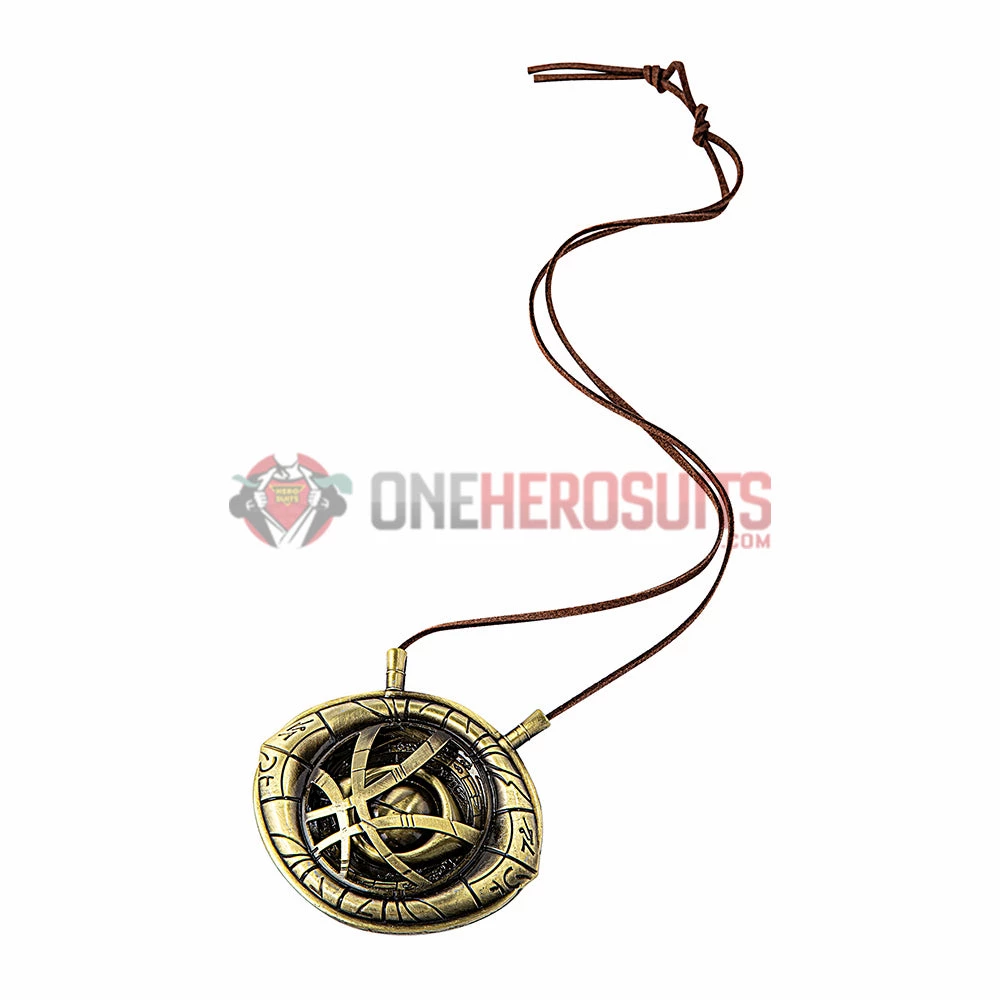 OneHeroSuits Doctor Strange 2 Cosplay Costumes In The Multiverse Of Madness Top Level Suits 19 OneHeroSuits Doctor Strange 2 Cosplay Costumes In The Multiverse Of Madness Top Level Suits