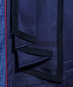 OneHeroSuits Doctor Strange 2 Cosplay Costumes In The Multiverse Of Madness Top Level Suits 71 OneHeroSuits Doctor Strange 2 Cosplay Costumes In The Multiverse Of Madness Top Level Suits