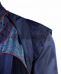 OneHeroSuits Doctor Strange 2 Cosplay Costumes In The Multiverse Of Madness Top Level Suits 72 OneHeroSuits Doctor Strange 2 Cosplay Costumes In The Multiverse Of Madness Top Level Suits