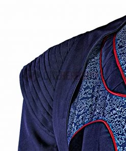 OneHeroSuits Doctor Strange 2 Cosplay Costumes In The Multiverse Of Madness Top Level Suits 76 OneHeroSuits Doctor Strange 2 Cosplay Costumes In The Multiverse Of Madness Top Level Suits