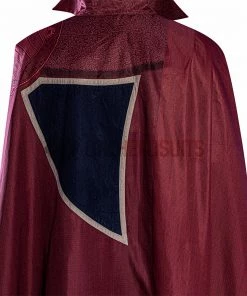 OneHeroSuits Doctor Strange 2 Cosplay Costumes In The Multiverse Of Madness Top Level Suits 77 OneHeroSuits Doctor Strange 2 Cosplay Costumes In The Multiverse Of Madness Top Level Suits
