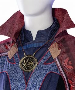 OneHeroSuits Doctor Strange 2 Cosplay Costumes In The Multiverse Of Madness Top Level Suits 82 OneHeroSuits Doctor Strange 2 Cosplay Costumes In The Multiverse Of Madness Top Level Suits