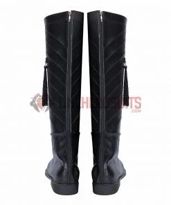 OneHeroSuits Costumes Doctor Strange 2 Cosplay Boots In The Multiverse Of Madness Top Level Shoes