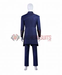 OneHeroSuits Doctor Strange 2 Cosplay Costumes In The Multiverse Of Madness Top Level Suits 55 OneHeroSuits Doctor Strange 2 Cosplay Costumes In The Multiverse Of Madness Top Level Suits