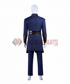 OneHeroSuits Doctor Strange 2 Cosplay Costumes In The Multiverse Of Madness Top Level Suits 56 OneHeroSuits Doctor Strange 2 Cosplay Costumes In The Multiverse Of Madness Top Level Suits
