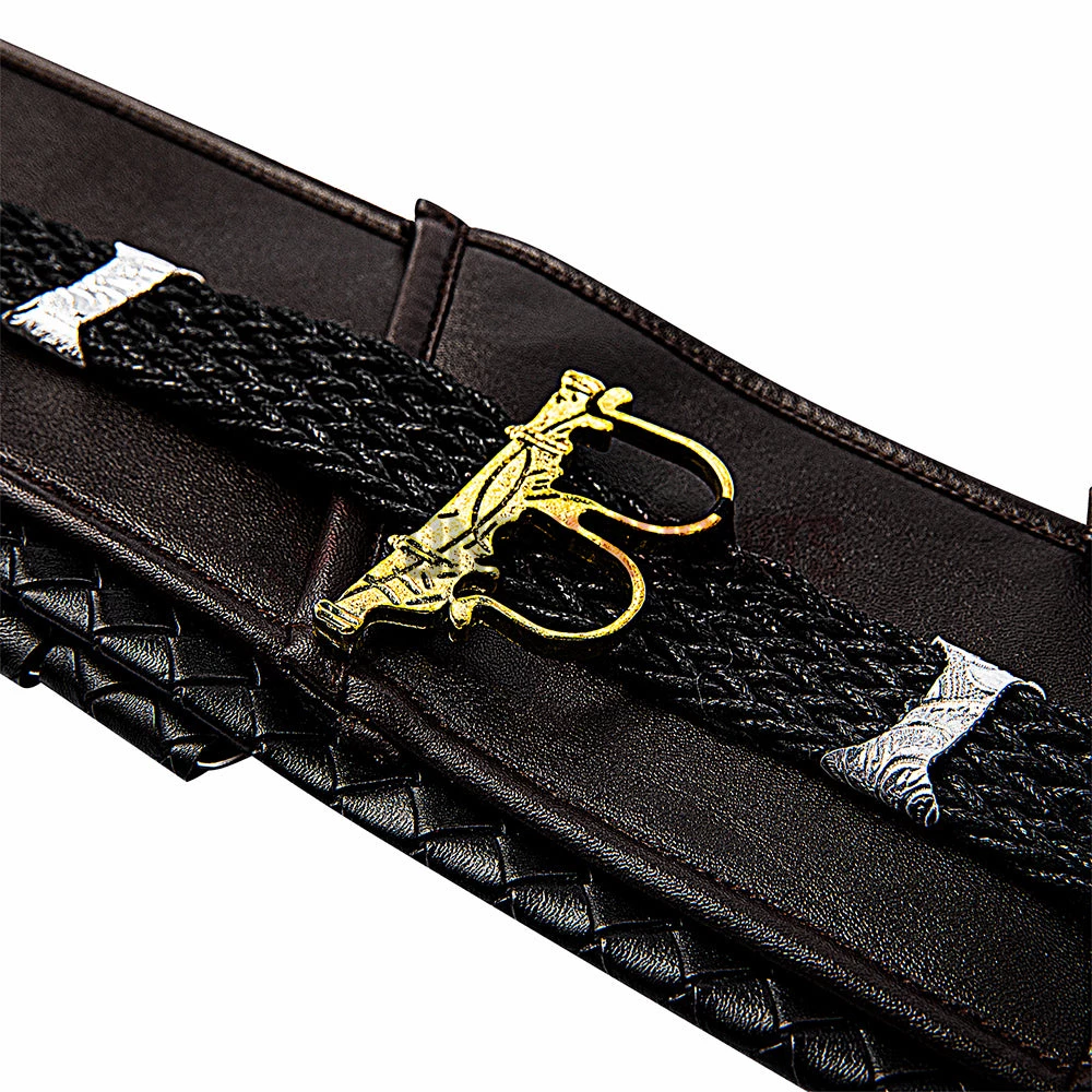 OneHeroSuits Doctor Strange 2 Cosplay Costumes In The Multiverse Of Madness Top Level Suits 21 OneHeroSuits Doctor Strange 2 Cosplay Costumes In The Multiverse Of Madness Top Level Suits