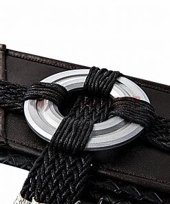 OneHeroSuits Doctor Strange 2 Cosplay Costumes In The Multiverse Of Madness Top Level Suits 62 OneHeroSuits Doctor Strange 2 Cosplay Costumes In The Multiverse Of Madness Top Level Suits