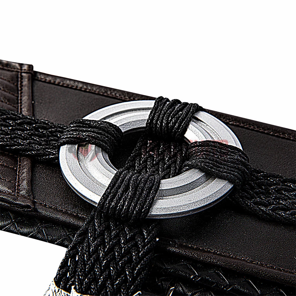 OneHeroSuits Doctor Strange 2 Cosplay Costumes In The Multiverse Of Madness Top Level Suits 20 OneHeroSuits Doctor Strange 2 Cosplay Costumes In The Multiverse Of Madness Top Level Suits