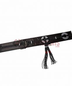 OneHeroSuits Doctor Strange 2 Cosplay Costumes In The Multiverse Of Madness Top Level Suits 60 OneHeroSuits Doctor Strange 2 Cosplay Costumes In The Multiverse Of Madness Top Level Suits