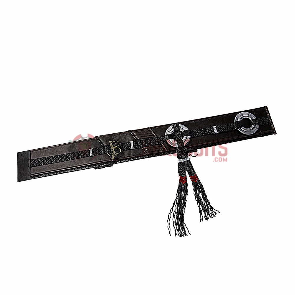 OneHeroSuits Doctor Strange 2 Cosplay Costumes In The Multiverse Of Madness Top Level Suits 18 OneHeroSuits Doctor Strange 2 Cosplay Costumes In The Multiverse Of Madness Top Level Suits