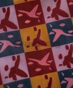 OneHeroSuits Doctor Strange 2 Cosplay Costumes In The Multiverse Of Madness Top Level Suits 64 OneHeroSuits Doctor Strange 2 Cosplay Costumes In The Multiverse Of Madness Top Level Suits