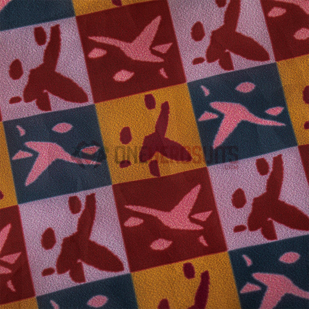 OneHeroSuits Doctor Strange 2 Cosplay Costumes In The Multiverse Of Madness Top Level Suits 22 OneHeroSuits Doctor Strange 2 Cosplay Costumes In The Multiverse Of Madness Top Level Suits