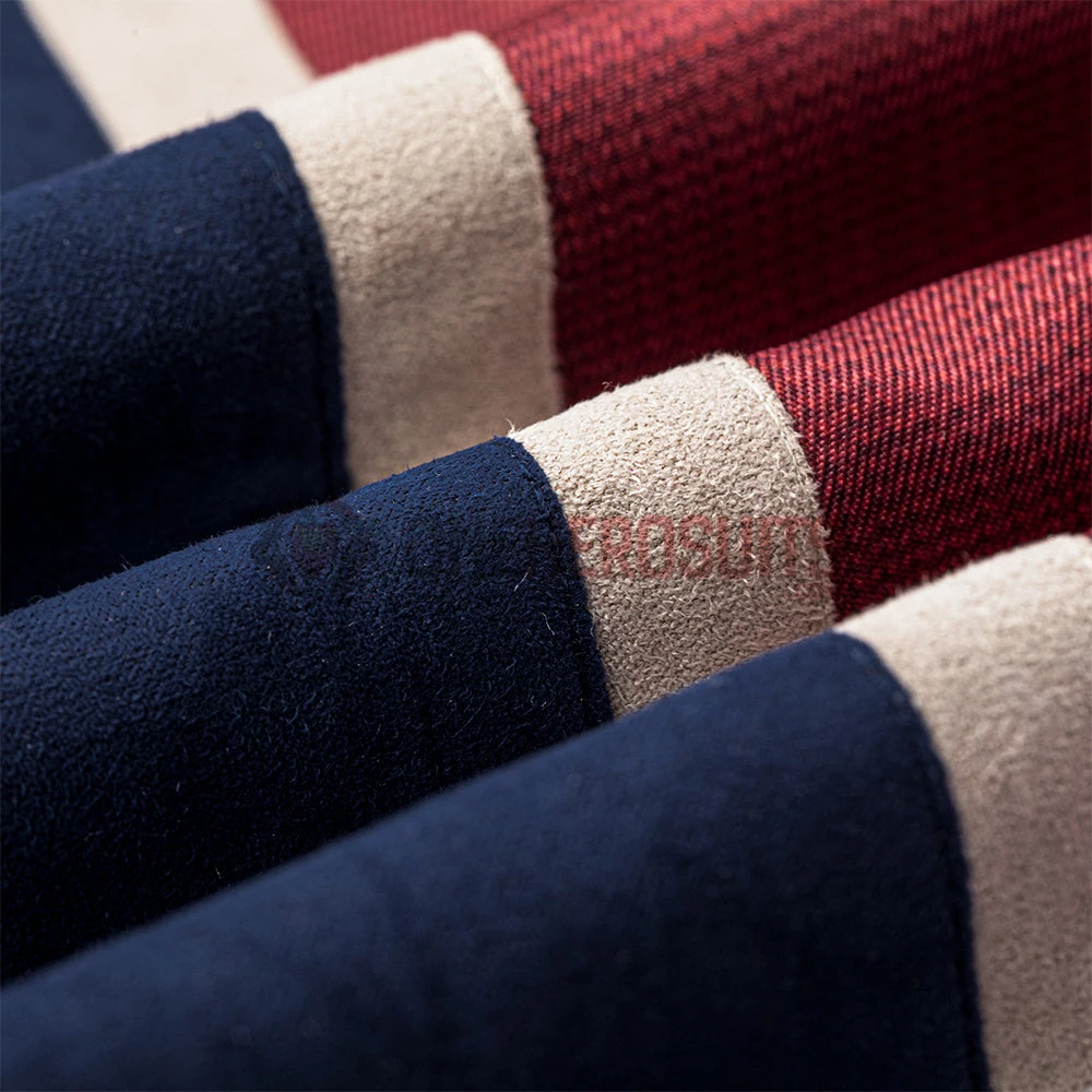 OneHeroSuits Doctor Strange 2 Cosplay Costumes In The Multiverse Of Madness Top Level Suits 23 OneHeroSuits Doctor Strange 2 Cosplay Costumes In The Multiverse Of Madness Top Level Suits