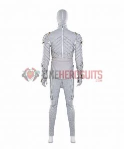 OneHeroSuits Moon Knight Marc Spector Cosplay Costumes Top Level Suits
