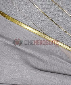 OneHeroSuits Moon Knight Marc Spector Cosplay Costumes Top Level Suits