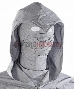 OneHeroSuits Moon Knight Marc Spector Cosplay Costumes Top Level Suits