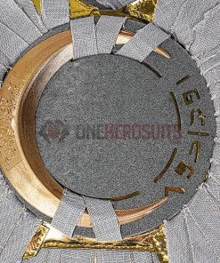 OneHeroSuits Moon Knight Marc Spector Cosplay Costumes Top Level Suits