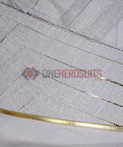 OneHeroSuits Moon Knight Marc Spector Cosplay Costumes Top Level Suits