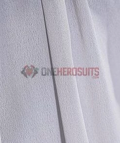 OneHeroSuits Moon Knight Marc Spector Cosplay Costumes Top Level Suits