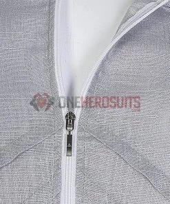 OneHeroSuits Moon Knight Marc Spector Cosplay Costumes Top Level Suits