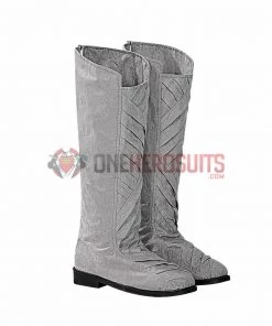 OneHeroSuits Costumes Moon Knight Marc Spector Cosplay Boots Top Level Shoes 8 OneHeroSuits Costumes Moon Knight Marc Spector Cosplay Boots Top Level Shoes