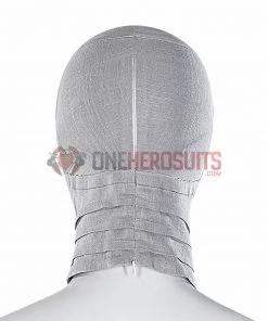 OneHeroSuits Moon Knight Marc Spector Cosplay Costumes Top Level Suits