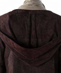 OneHeroSuits Star Wars Cosplay Costumes Obi Wan Kenobi Suits 61 OneHeroSuits Star Wars Cosplay Costumes Obi Wan Kenobi Suits
