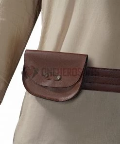 OneHeroSuits Star Wars Cosplay Costumes Obi Wan Kenobi Suits 62 OneHeroSuits Star Wars Cosplay Costumes Obi Wan Kenobi Suits