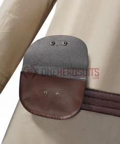 OneHeroSuits Star Wars Cosplay Costumes Obi Wan Kenobi Suits 63 OneHeroSuits Star Wars Cosplay Costumes Obi Wan Kenobi Suits