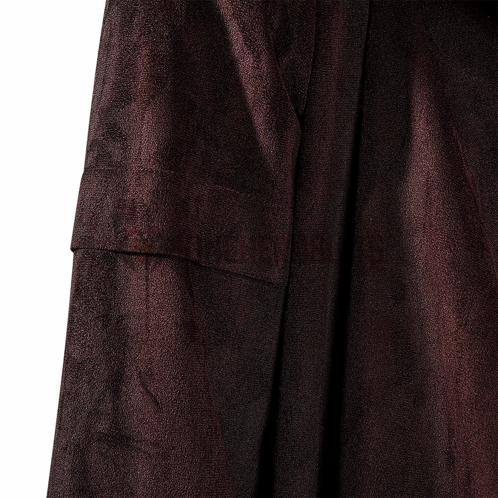 OneHeroSuits Star Wars Cosplay Costumes Obi Wan Kenobi Suits 26 OneHeroSuits Star Wars Cosplay Costumes Obi Wan Kenobi Suits