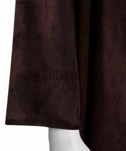 OneHeroSuits Star Wars Cosplay Costumes Obi Wan Kenobi Suits 66 OneHeroSuits Star Wars Cosplay Costumes Obi Wan Kenobi Suits