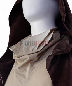 OneHeroSuits Star Wars Cosplay Costumes Obi Wan Kenobi Suits 67 OneHeroSuits Star Wars Cosplay Costumes Obi Wan Kenobi Suits