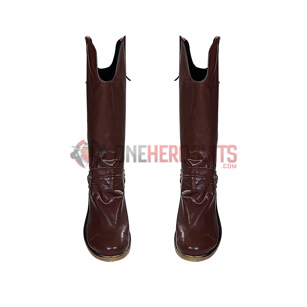 OneHeroSuits Star Wars Cosplay Costumes Obi Wan Kenobi Suits 32 OneHeroSuits Star Wars Cosplay Costumes Obi Wan Kenobi Suits