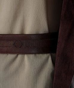 OneHeroSuits Star Wars Cosplay Costumes Obi Wan Kenobi Suits 69 OneHeroSuits Star Wars Cosplay Costumes Obi Wan Kenobi Suits
