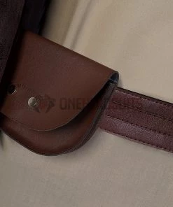 OneHeroSuits Star Wars Cosplay Costumes Obi Wan Kenobi Suits 70 OneHeroSuits Star Wars Cosplay Costumes Obi Wan Kenobi Suits