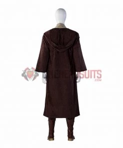 OneHeroSuits Star Wars Cosplay Costumes Obi Wan Kenobi Suits 48 OneHeroSuits Star Wars Cosplay Costumes Obi Wan Kenobi Suits