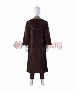 OneHeroSuits Star Wars Cosplay Costumes Obi Wan Kenobi Suits 49 OneHeroSuits Star Wars Cosplay Costumes Obi Wan Kenobi Suits