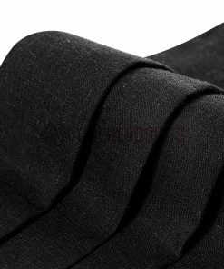 OneHeroSuits Evil Doctor Strange Cosplay Costumes Black Suits